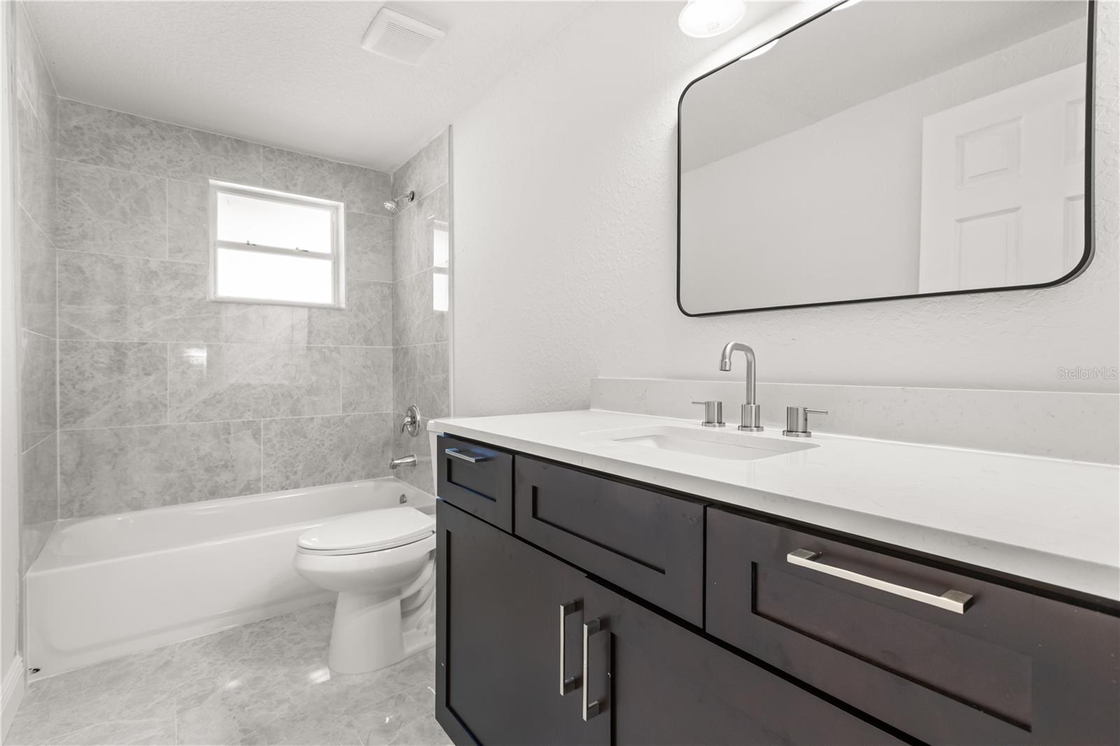 1251 NW 23RD AVE, OCALA, FL, 34475