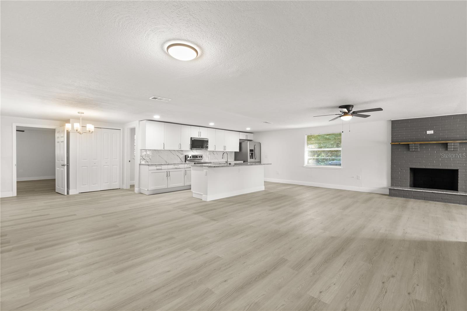 1251 NW 23RD AVE, OCALA, FL, 34475