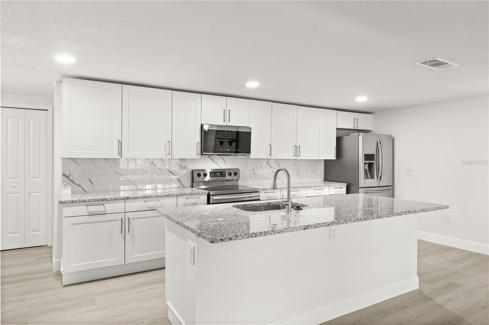 1251 NW 23RD AVE, OCALA, FL, 34475