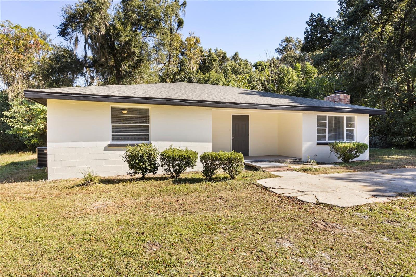 1251 NW 23RD AVE, OCALA, FL, 34475