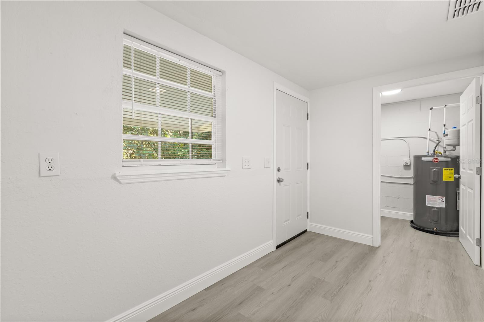 1251 NW 23RD AVE, OCALA, FL, 34475