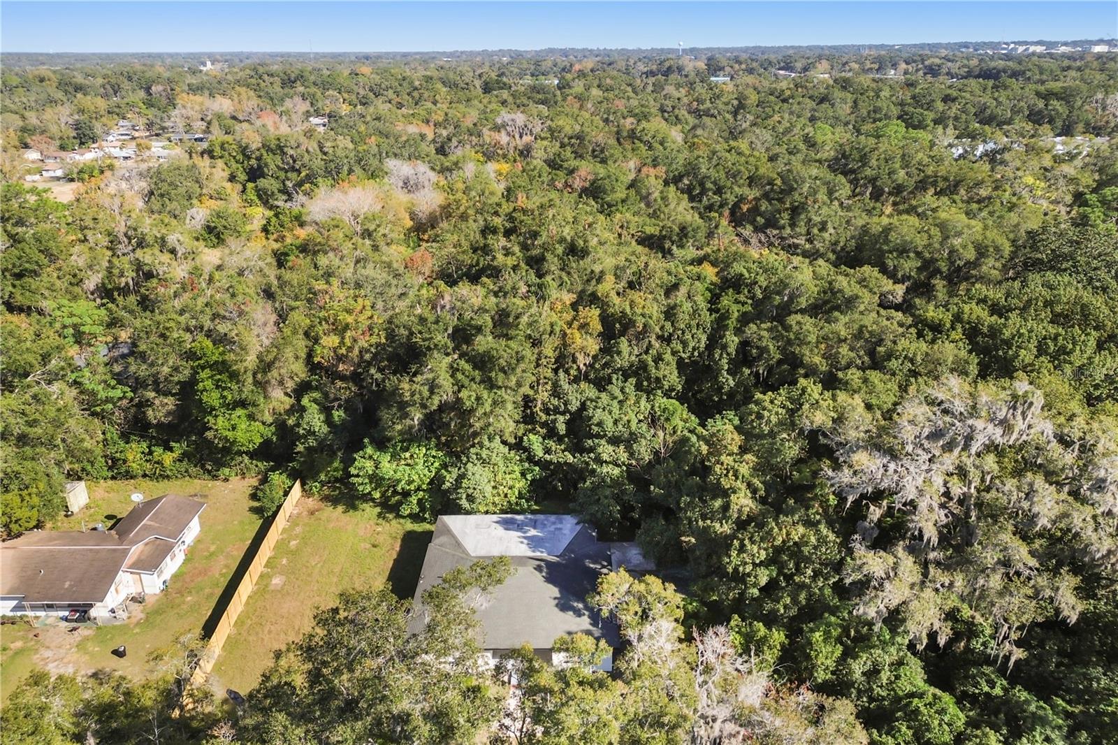 1251 NW 23RD AVE, OCALA, FL, 34475