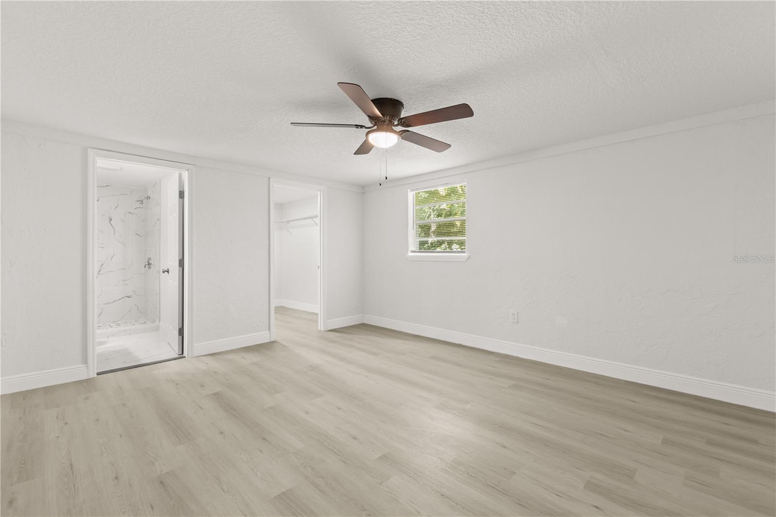 1251 NW 23RD AVE, OCALA, FL, 34475