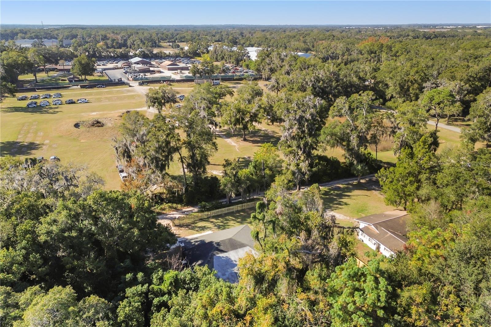 1251 NW 23RD AVE, OCALA, FL, 34475