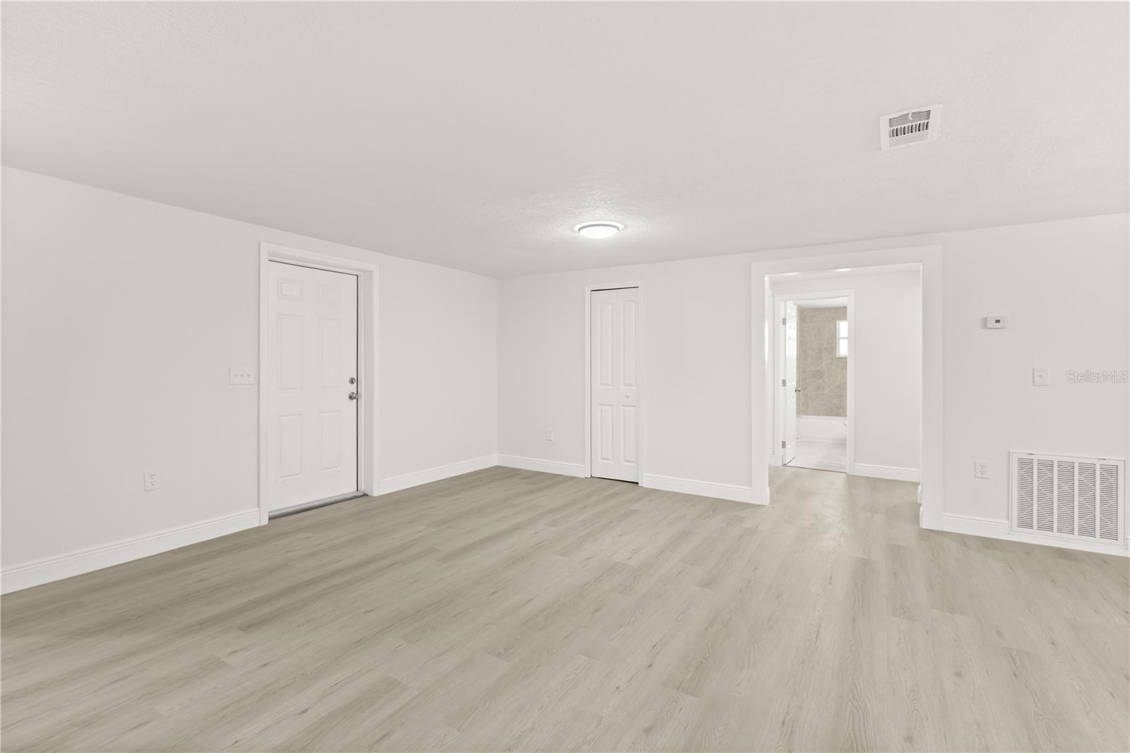 1251 NW 23RD AVE, OCALA, FL, 34475