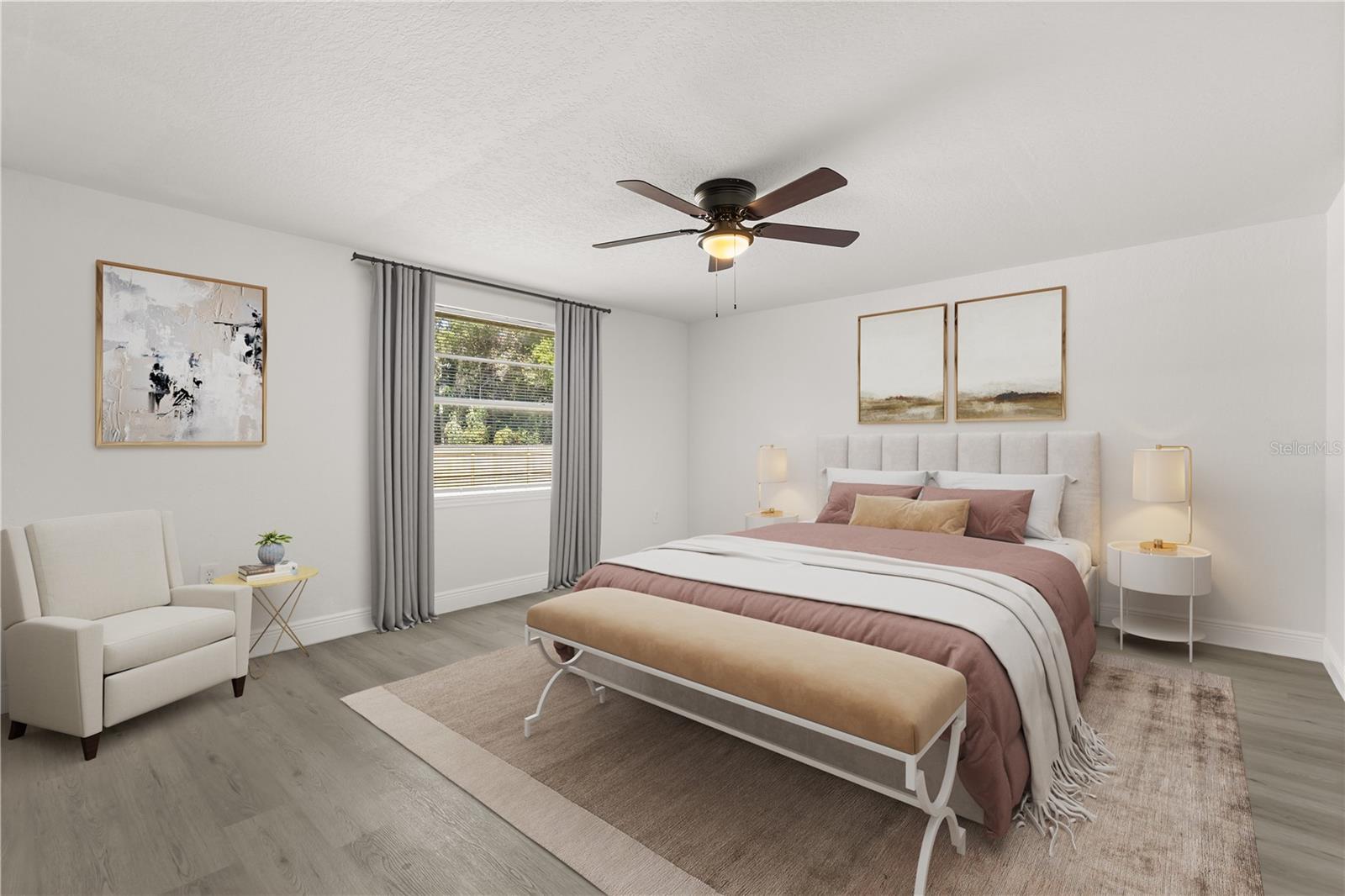 1251 NW 23RD AVE, OCALA, FL, 34475