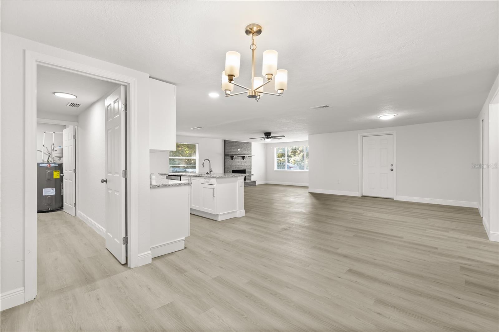 1251 NW 23RD AVE, OCALA, FL, 34475