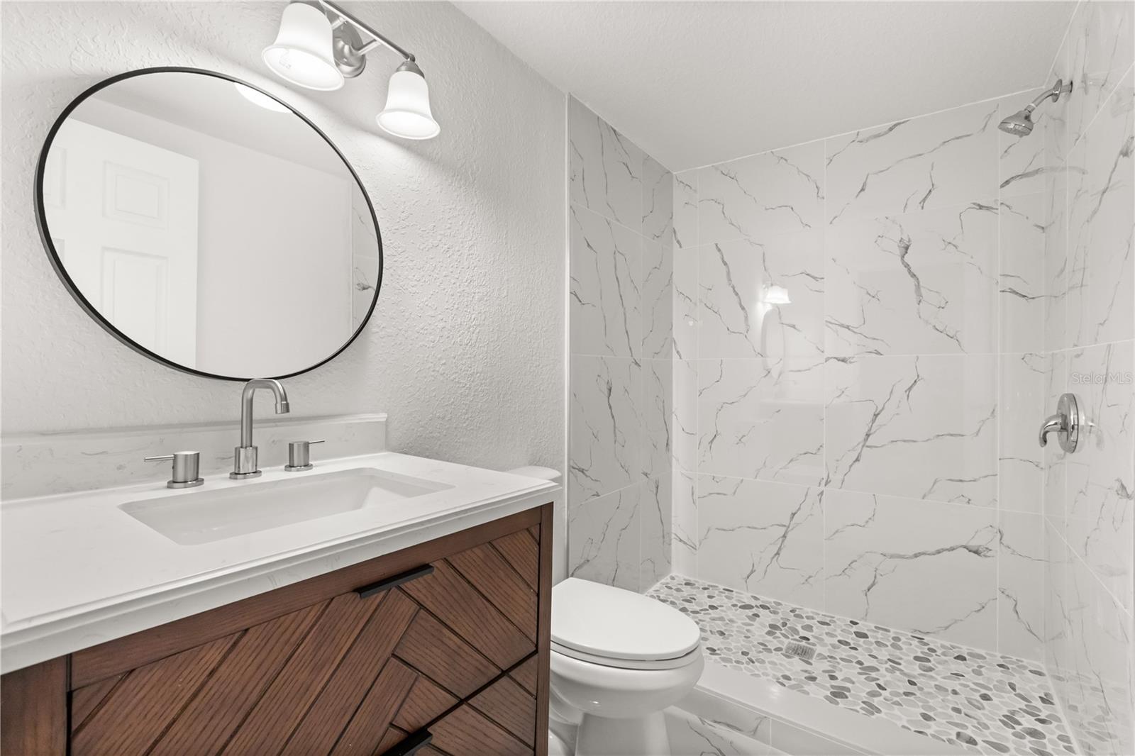 1251 NW 23RD AVE, OCALA, FL, 34475