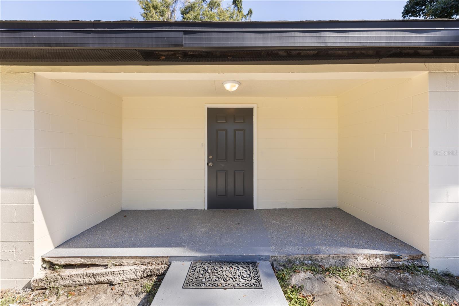 1251 NW 23RD AVE, OCALA, FL, 34475