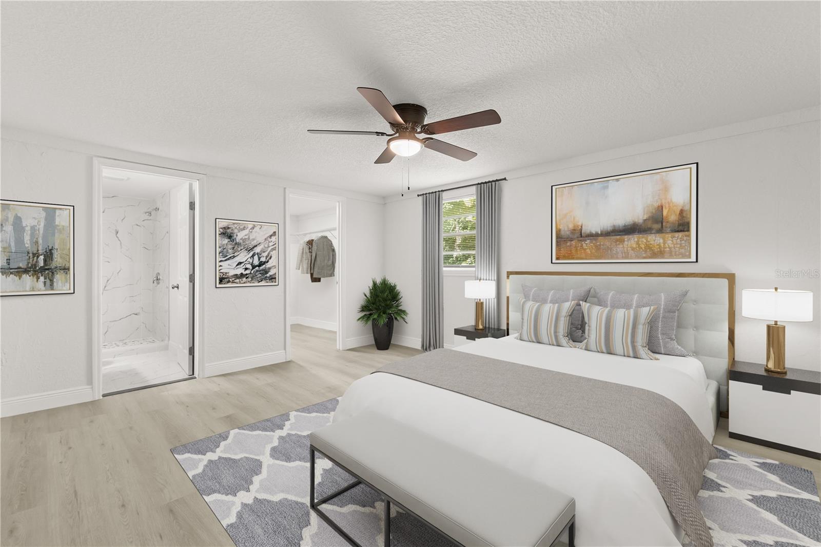 1251 NW 23RD AVE, OCALA, FL, 34475