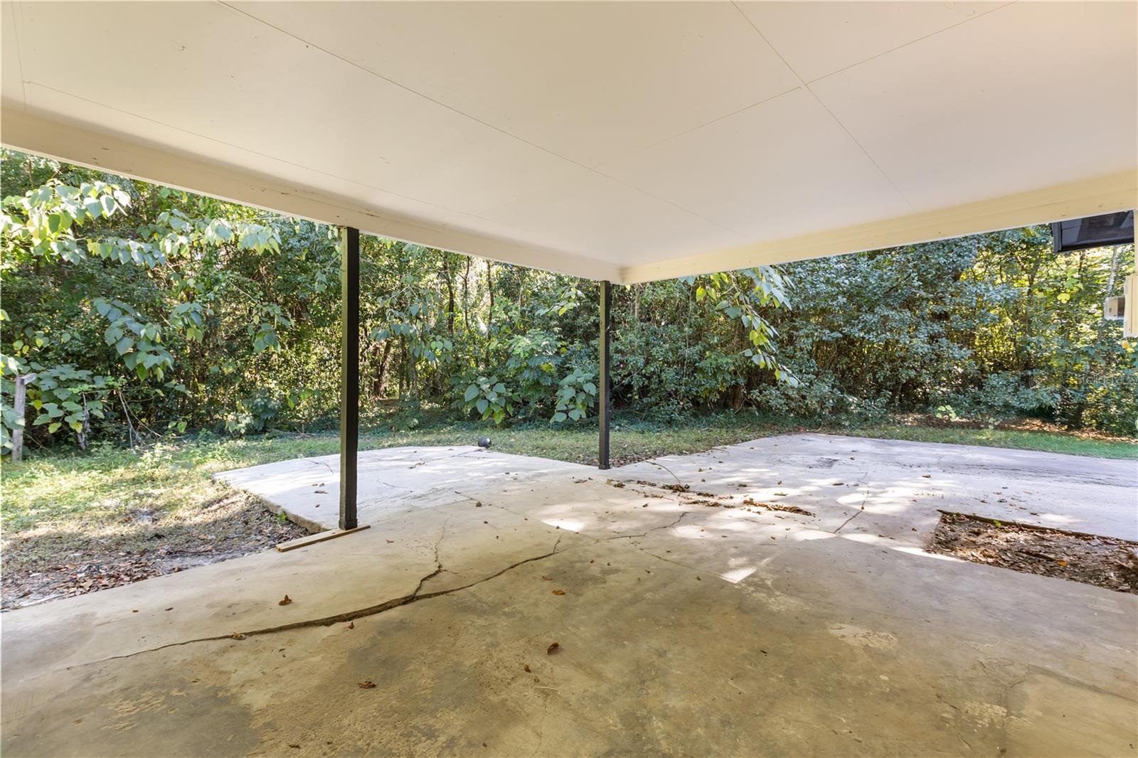 1251 NW 23RD AVE, OCALA, FL, 34475