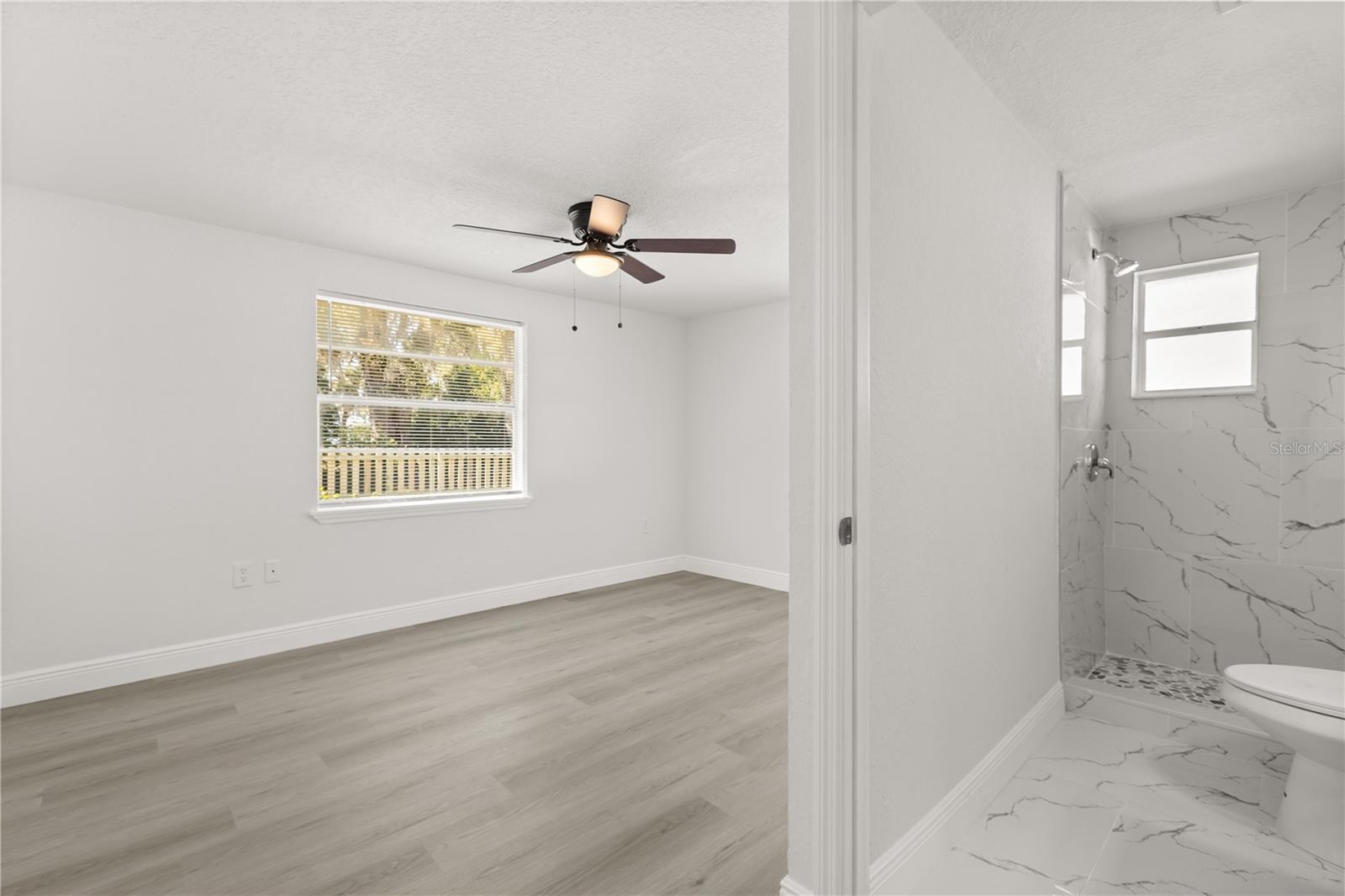 1251 NW 23RD AVE, OCALA, FL, 34475