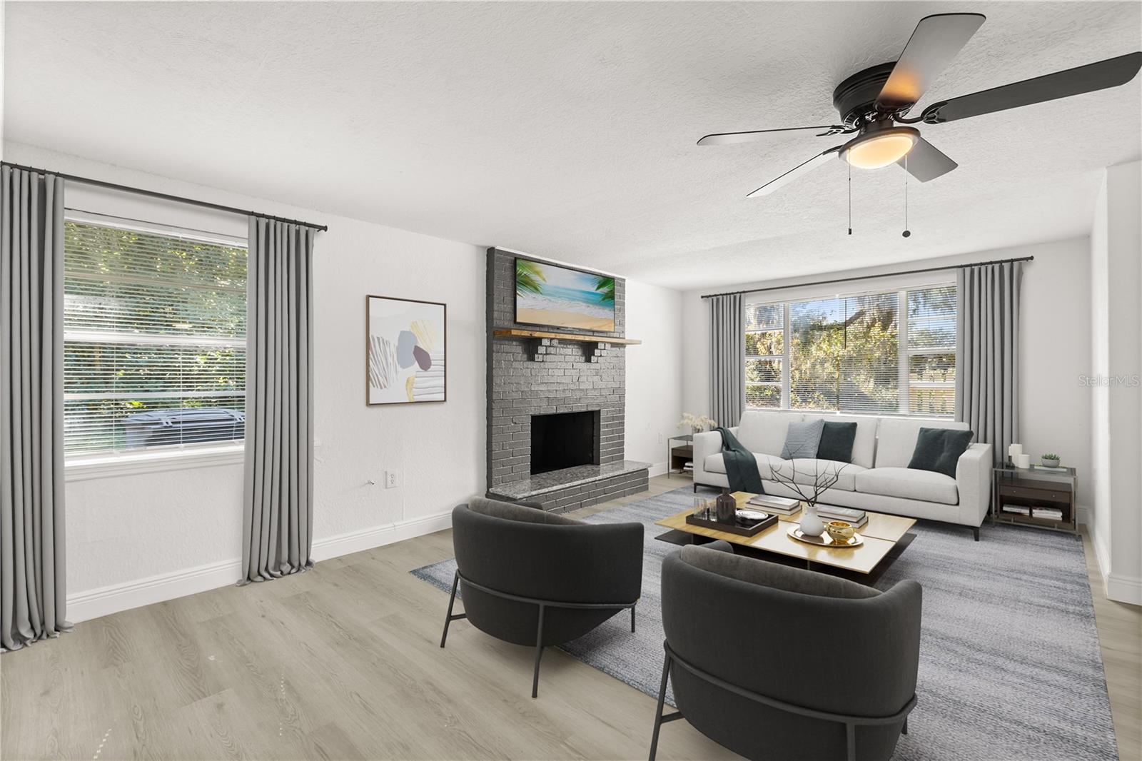 1251 NW 23RD AVE, OCALA, FL, 34475