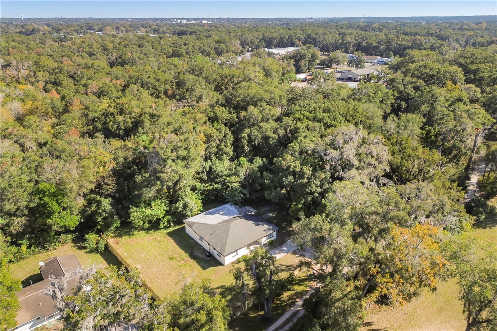 1251 NW 23RD AVE, OCALA, FL, 34475