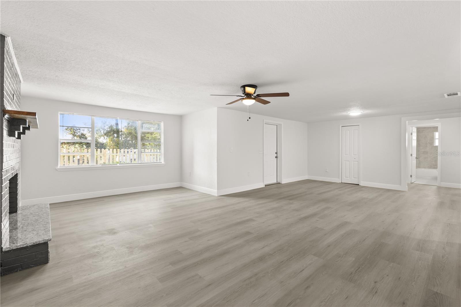 1251 NW 23RD AVE, OCALA, FL, 34475