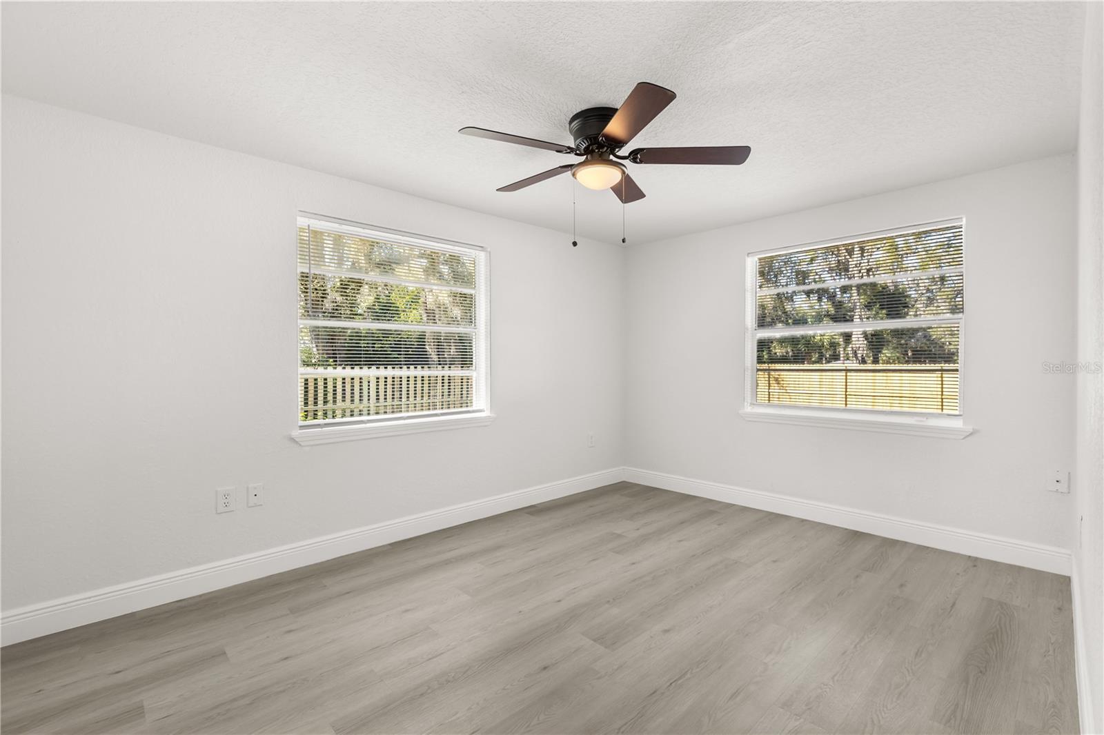 1251 NW 23RD AVE, OCALA, FL, 34475