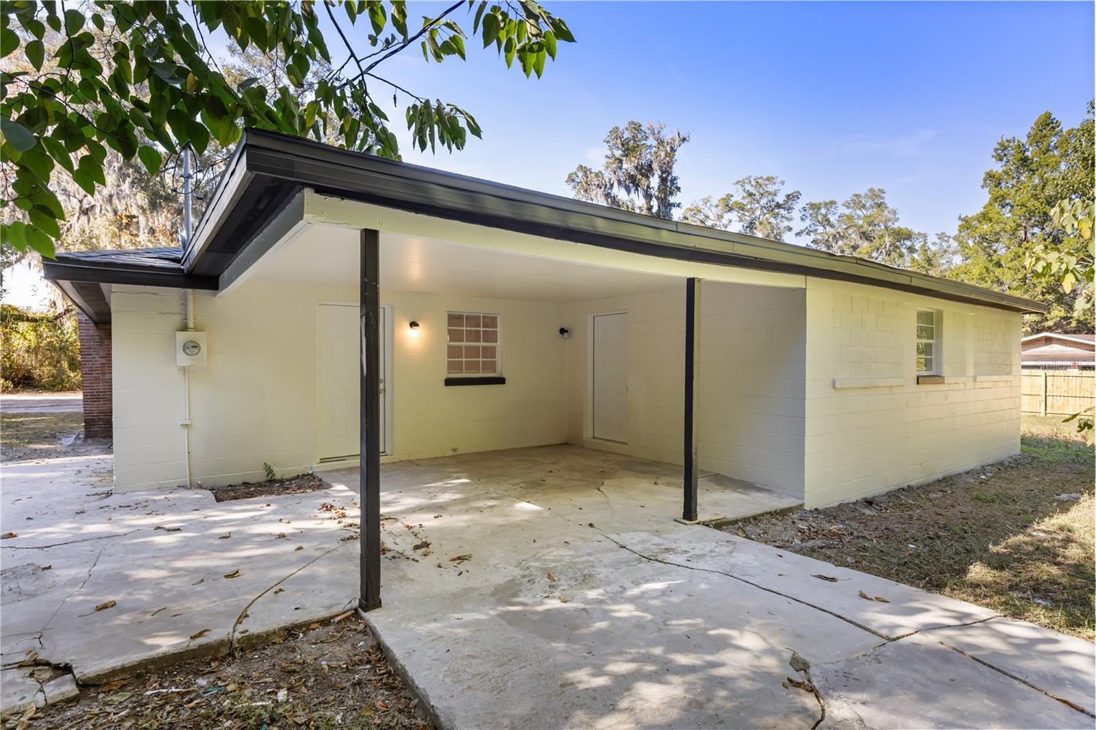 1251 NW 23RD AVE, OCALA, FL, 34475