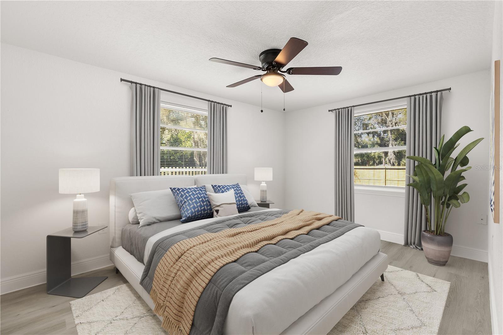 1251 NW 23RD AVE, OCALA, FL, 34475