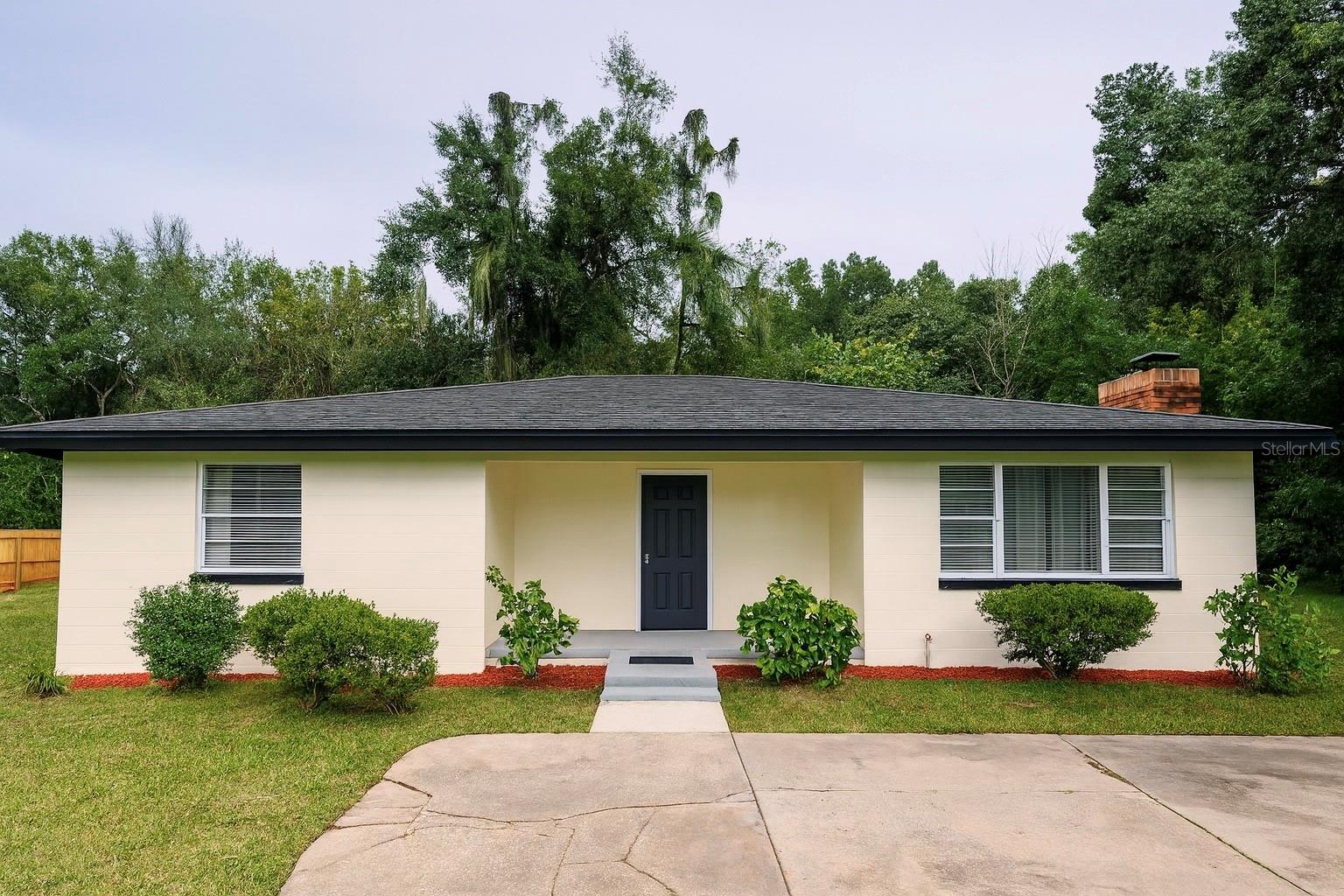 Homes for sale in Ocala, FL | 1251 Nw 23Rd Ave, Ocala, FL 34475 | MLS# O6362153