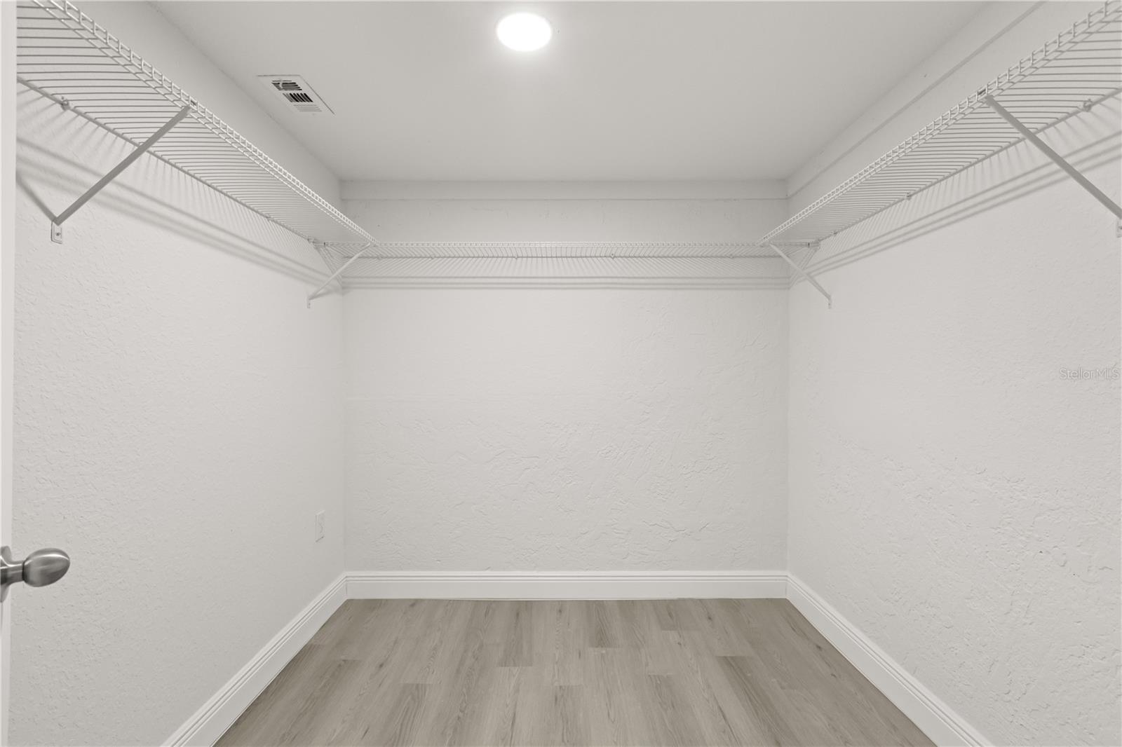 1251 NW 23RD AVE, OCALA, FL, 34475