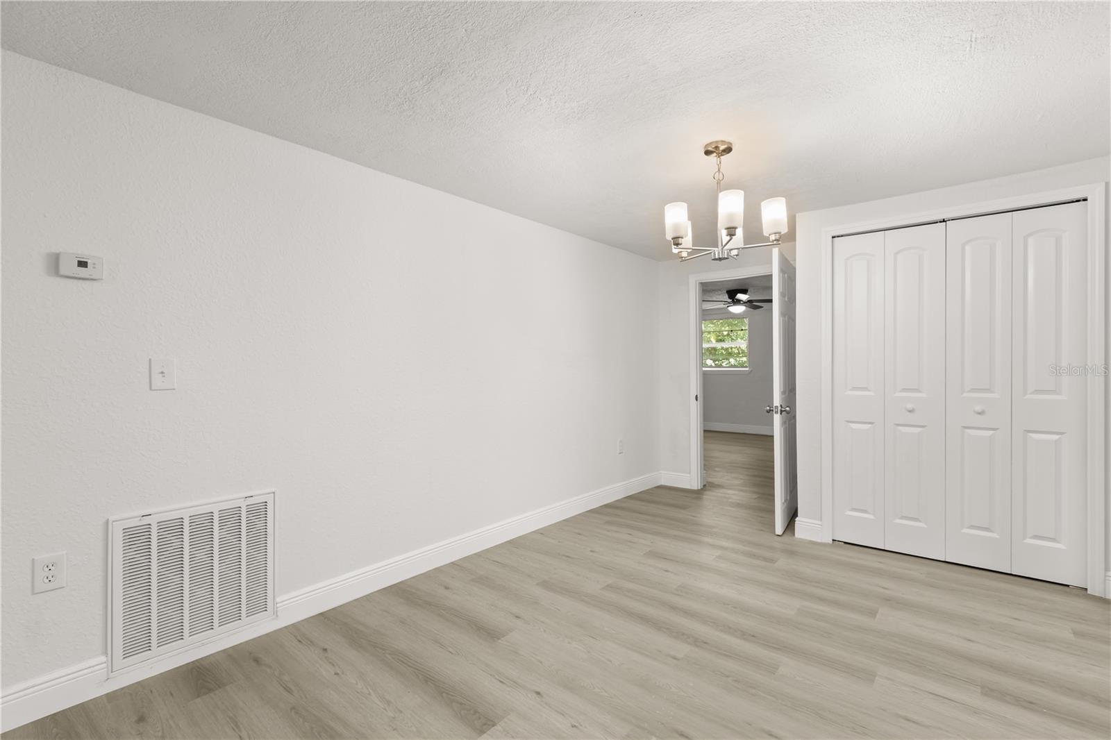 1251 NW 23RD AVE, OCALA, FL, 34475