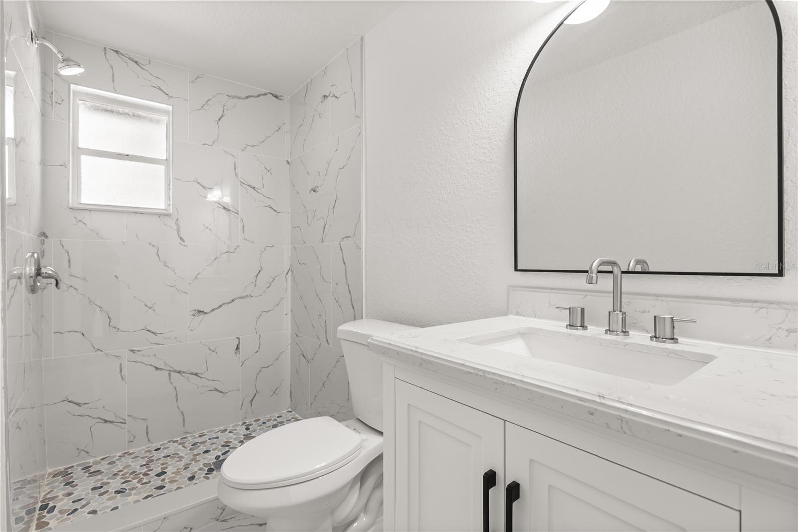 1251 NW 23RD AVE, OCALA, FL, 34475