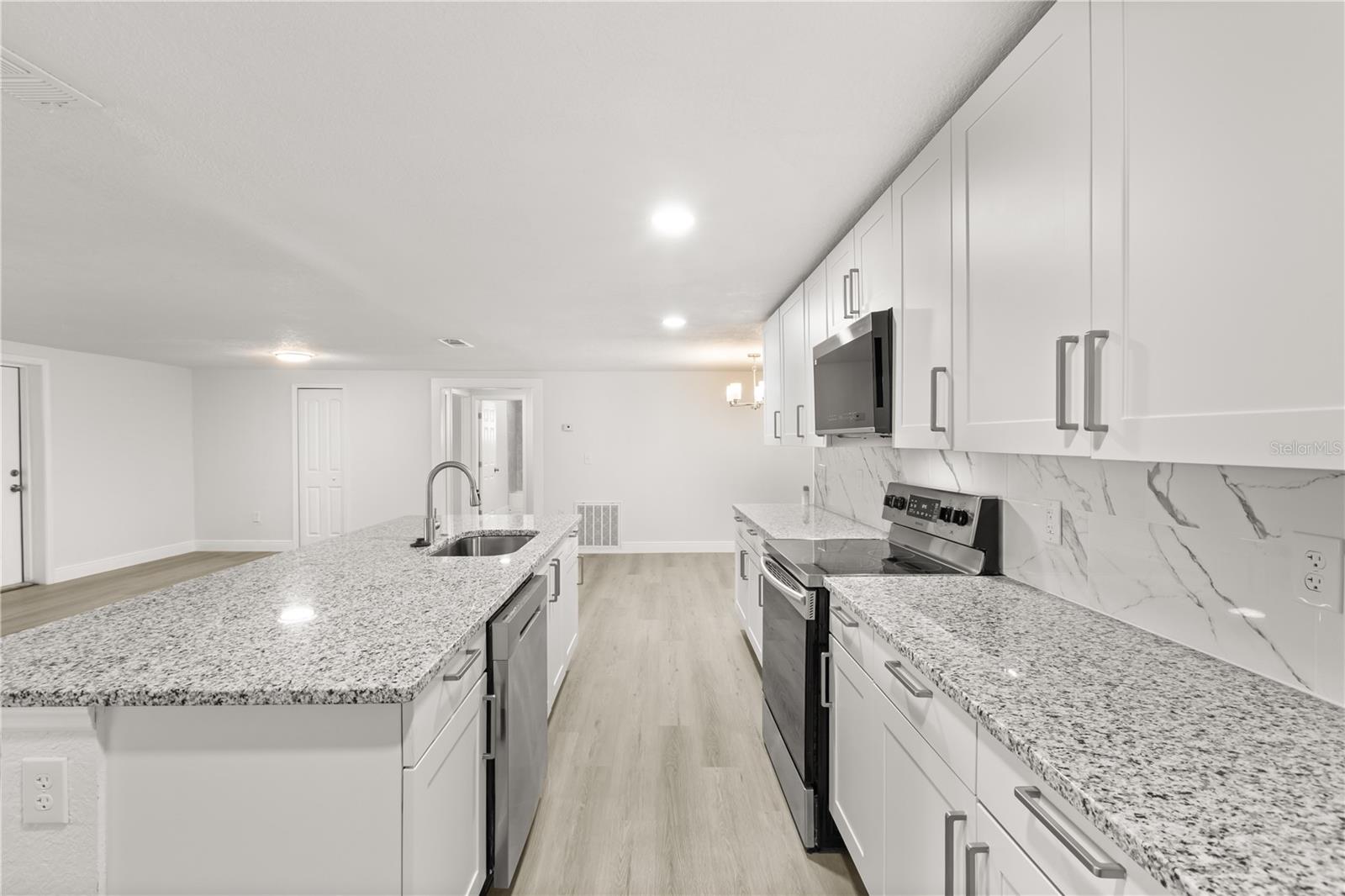 1251 NW 23RD AVE, OCALA, FL, 34475