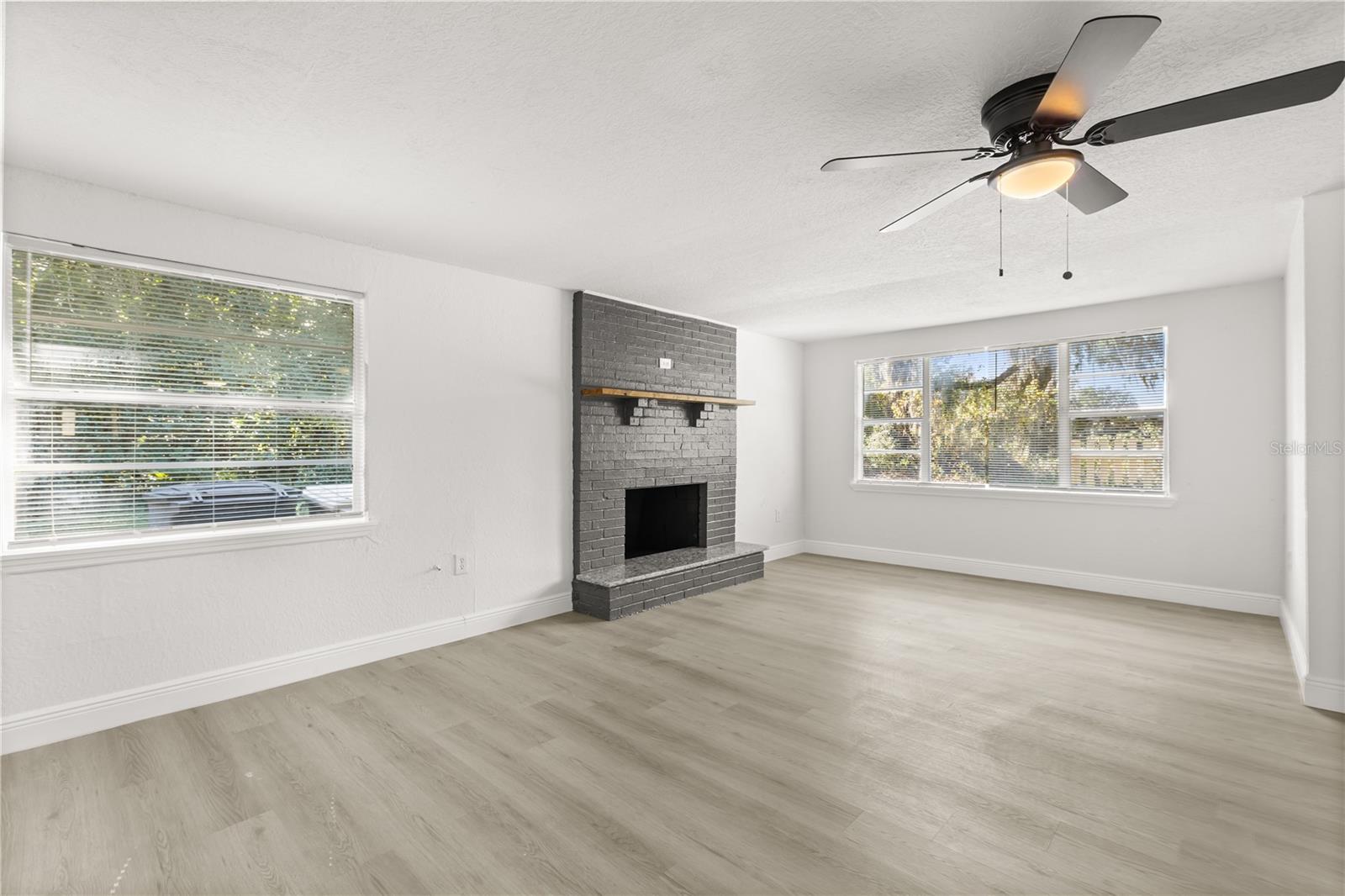 1251 NW 23RD AVE, OCALA, FL, 34475