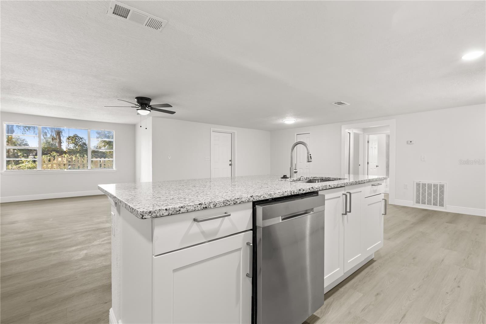 1251 NW 23RD AVE, OCALA, FL, 34475