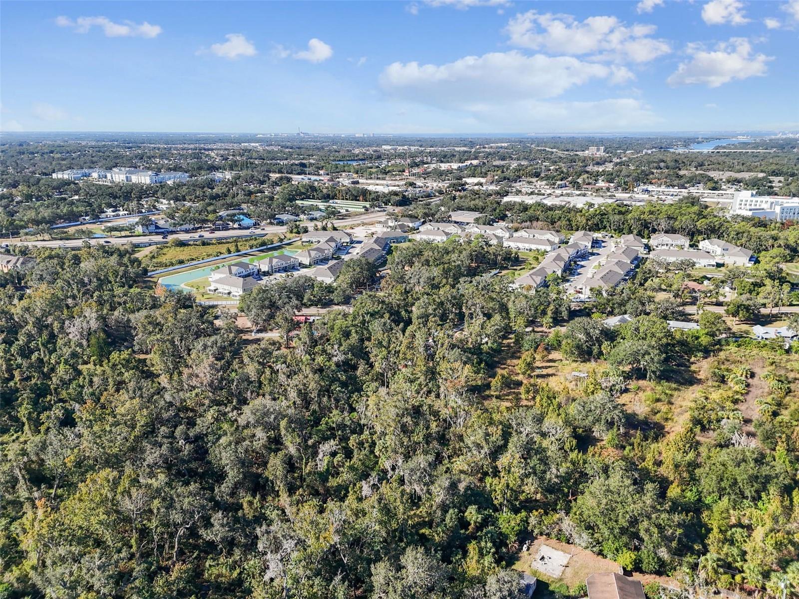 9634 BALM RIVERVIEW RD, RIVERVIEW, FL, 33569