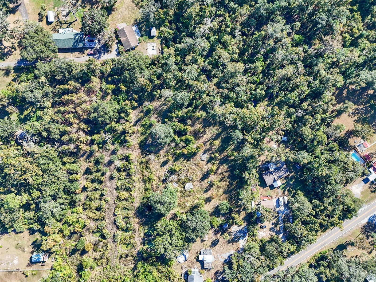 9634 BALM RIVERVIEW RD, RIVERVIEW, FL, 33569