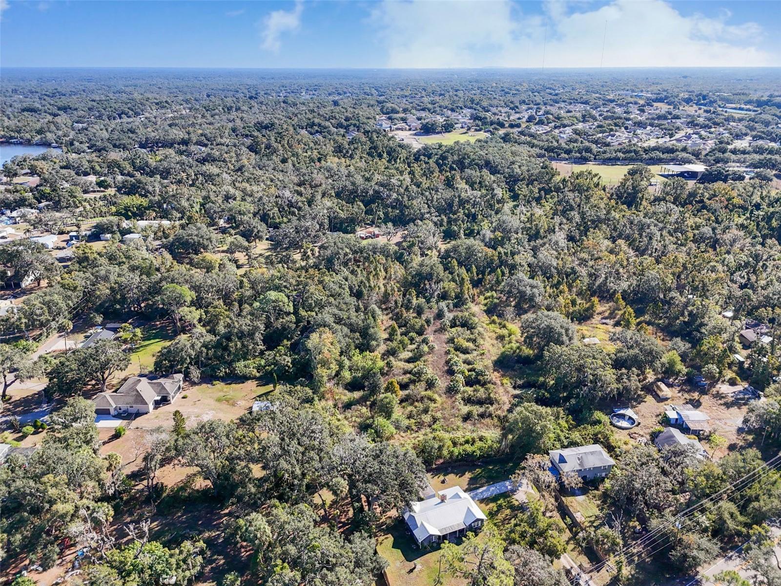 9634 BALM RIVERVIEW RD, RIVERVIEW, FL, 33569