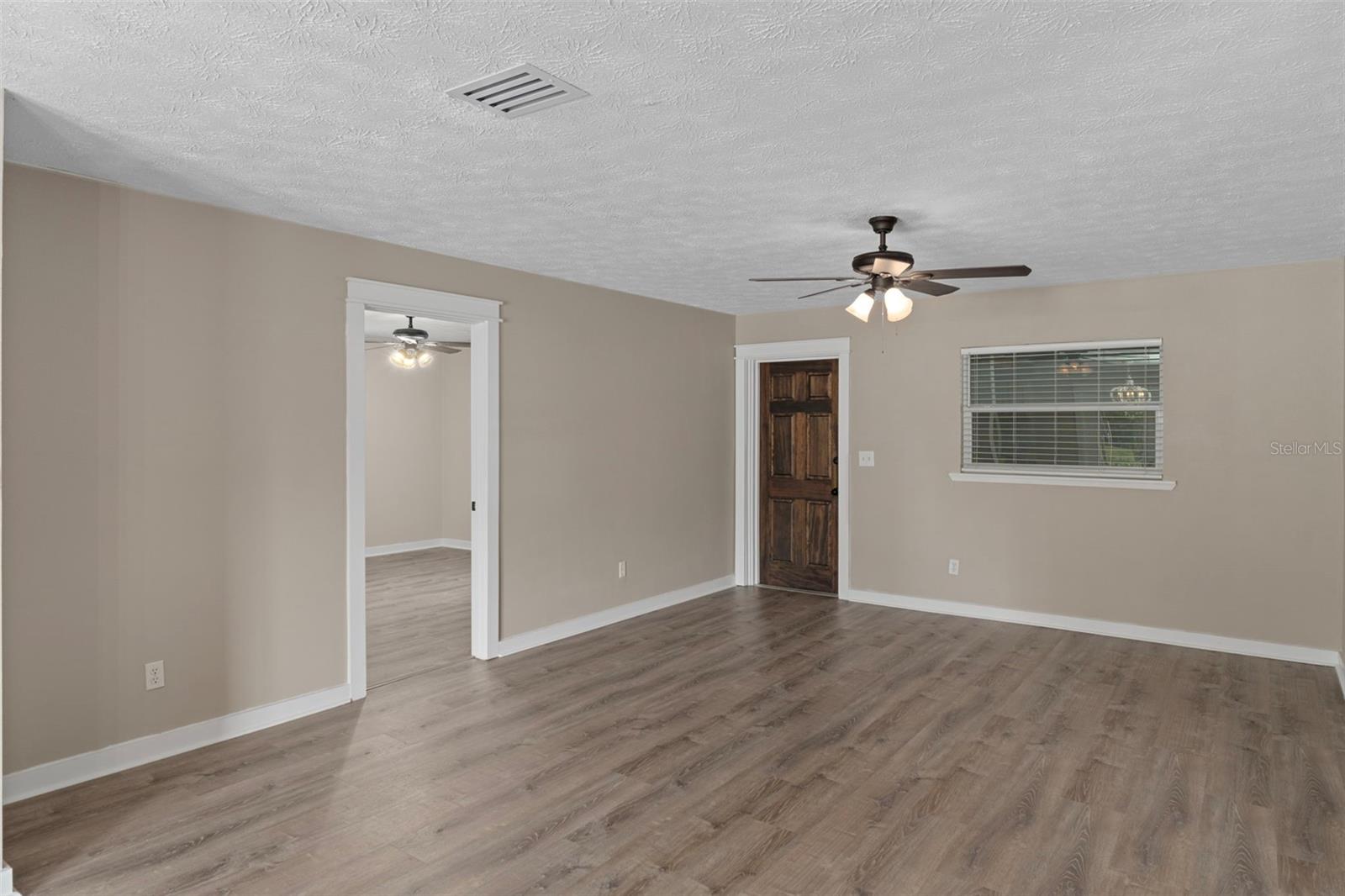 28412 RICE RD, SAN ANTONIO, FL, 33576