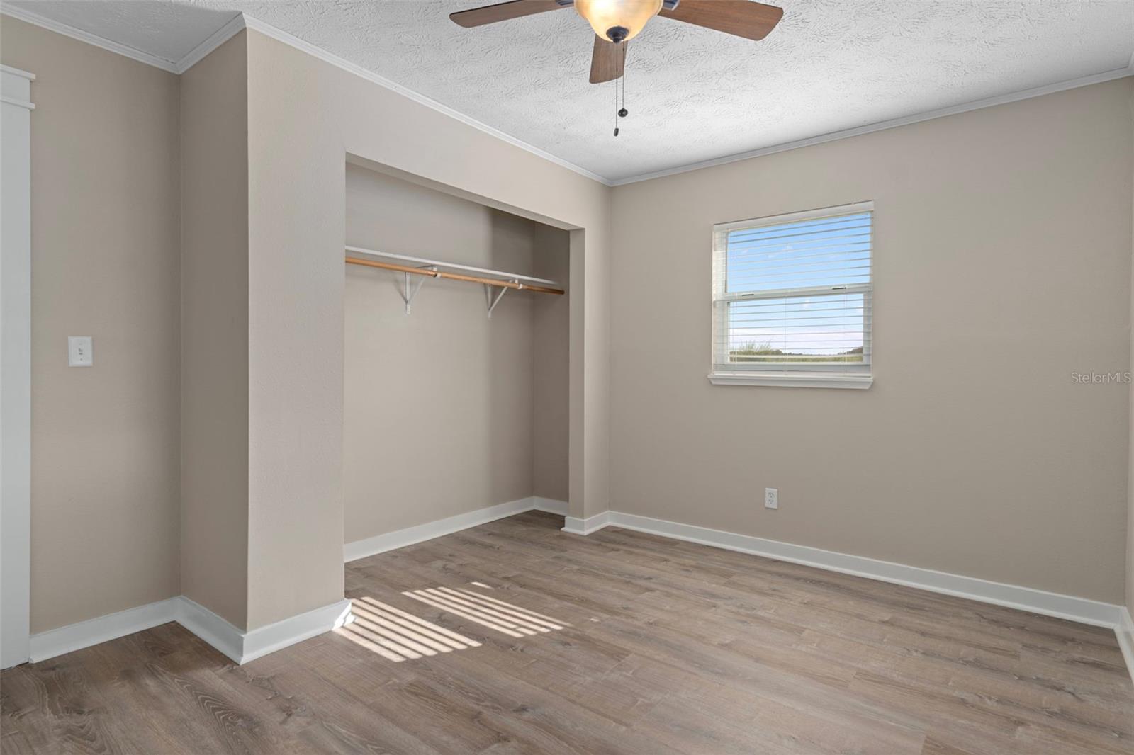 28412 RICE RD, SAN ANTONIO, FL, 33576