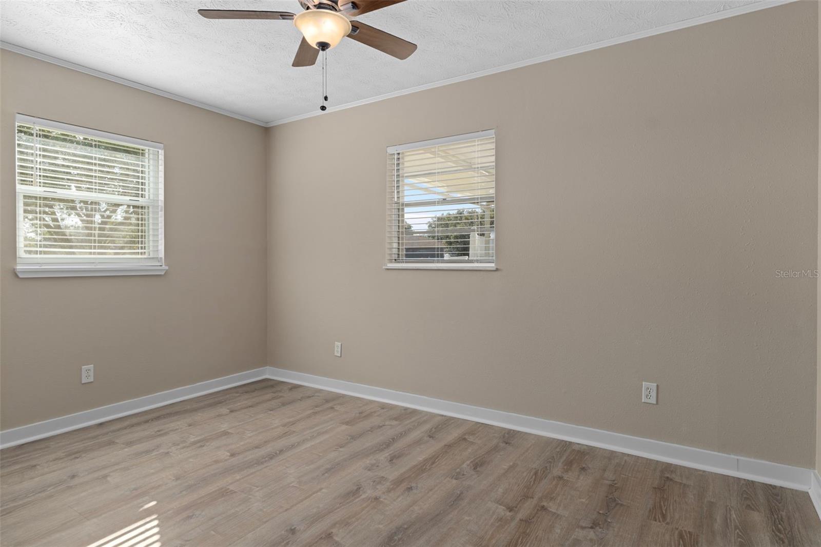 28412 RICE RD, SAN ANTONIO, FL, 33576