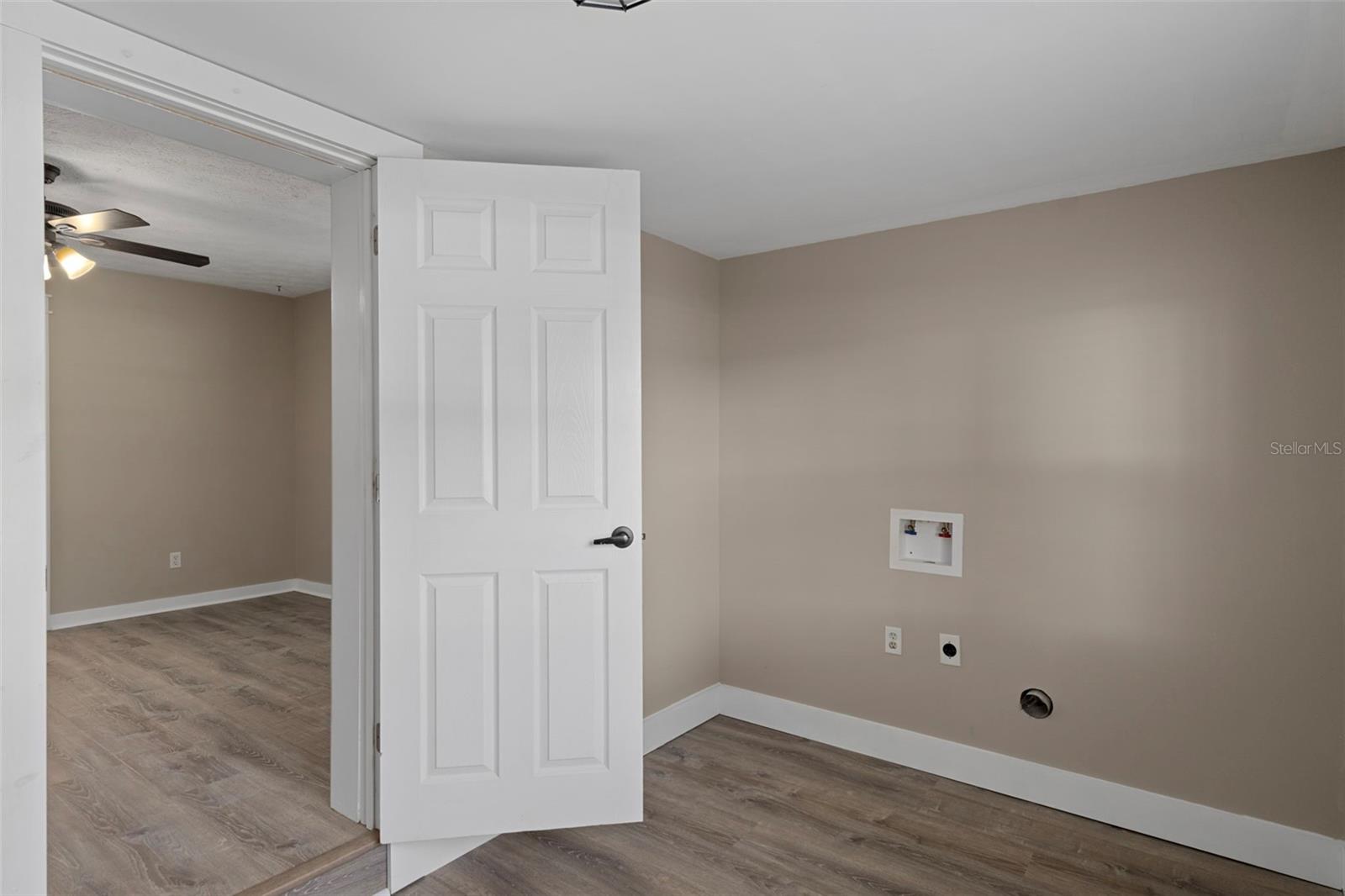 28412 RICE RD, SAN ANTONIO, FL, 33576