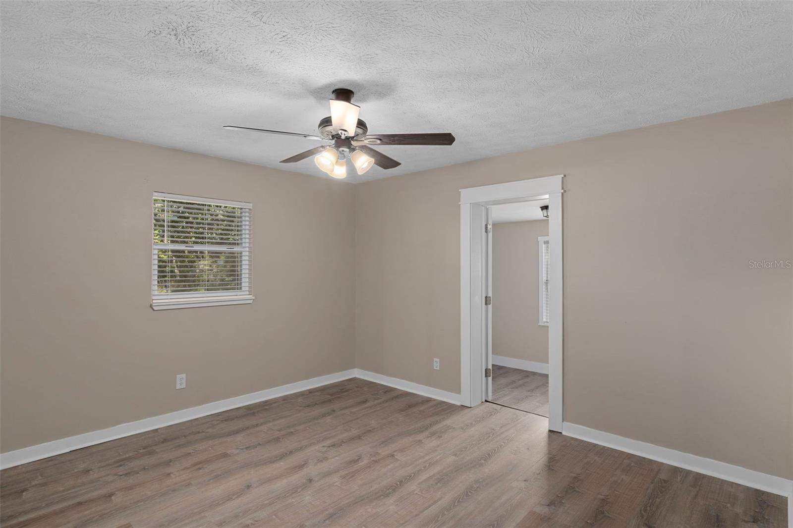 28412 RICE RD, SAN ANTONIO, FL, 33576