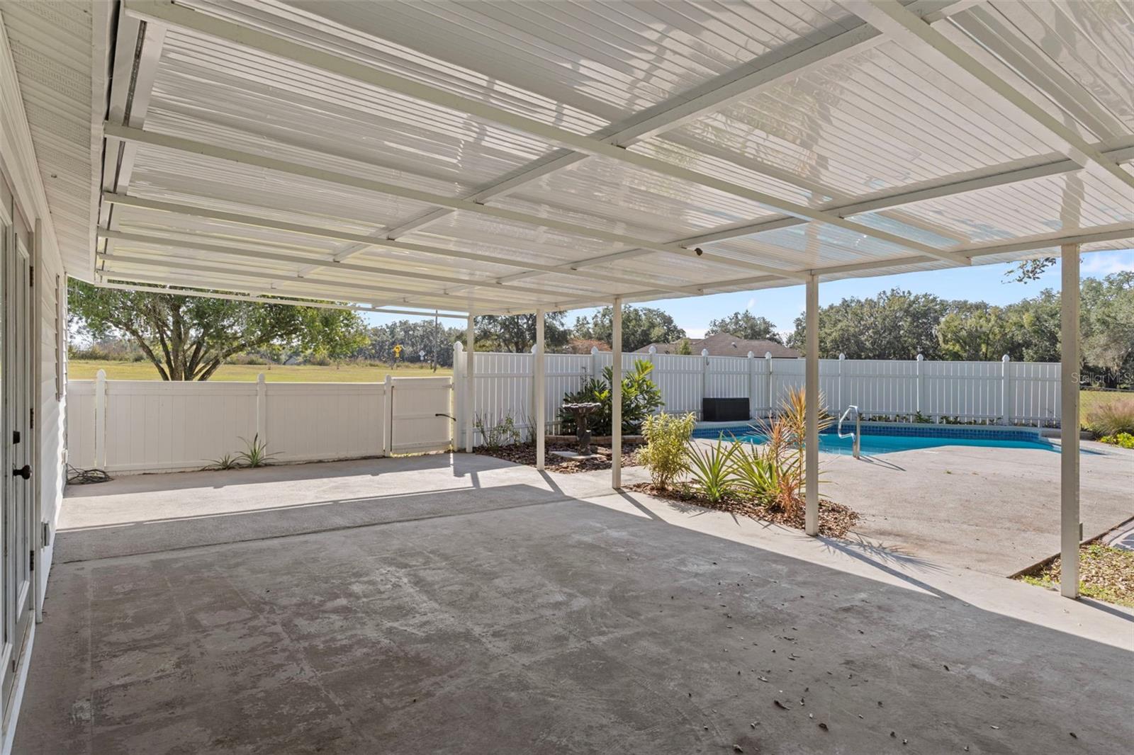 28412 RICE RD, SAN ANTONIO, FL, 33576