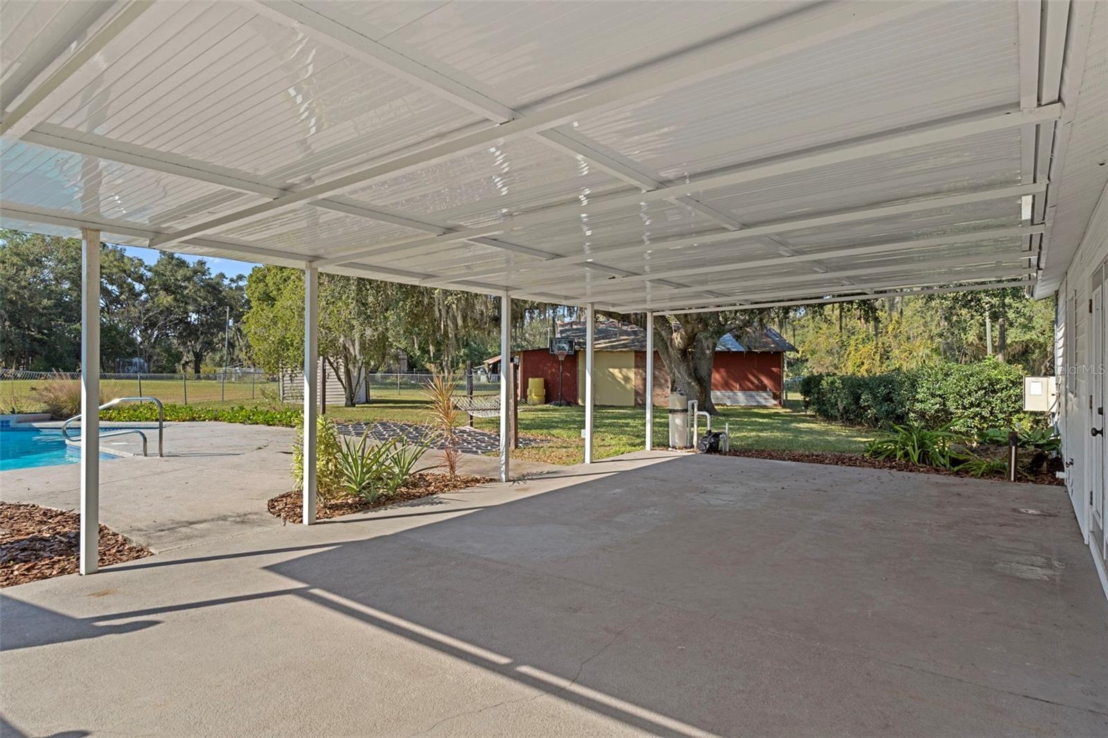 28412 RICE RD, SAN ANTONIO, FL, 33576