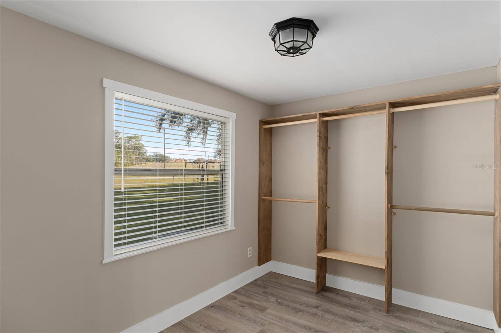 28412 RICE RD, SAN ANTONIO, FL, 33576