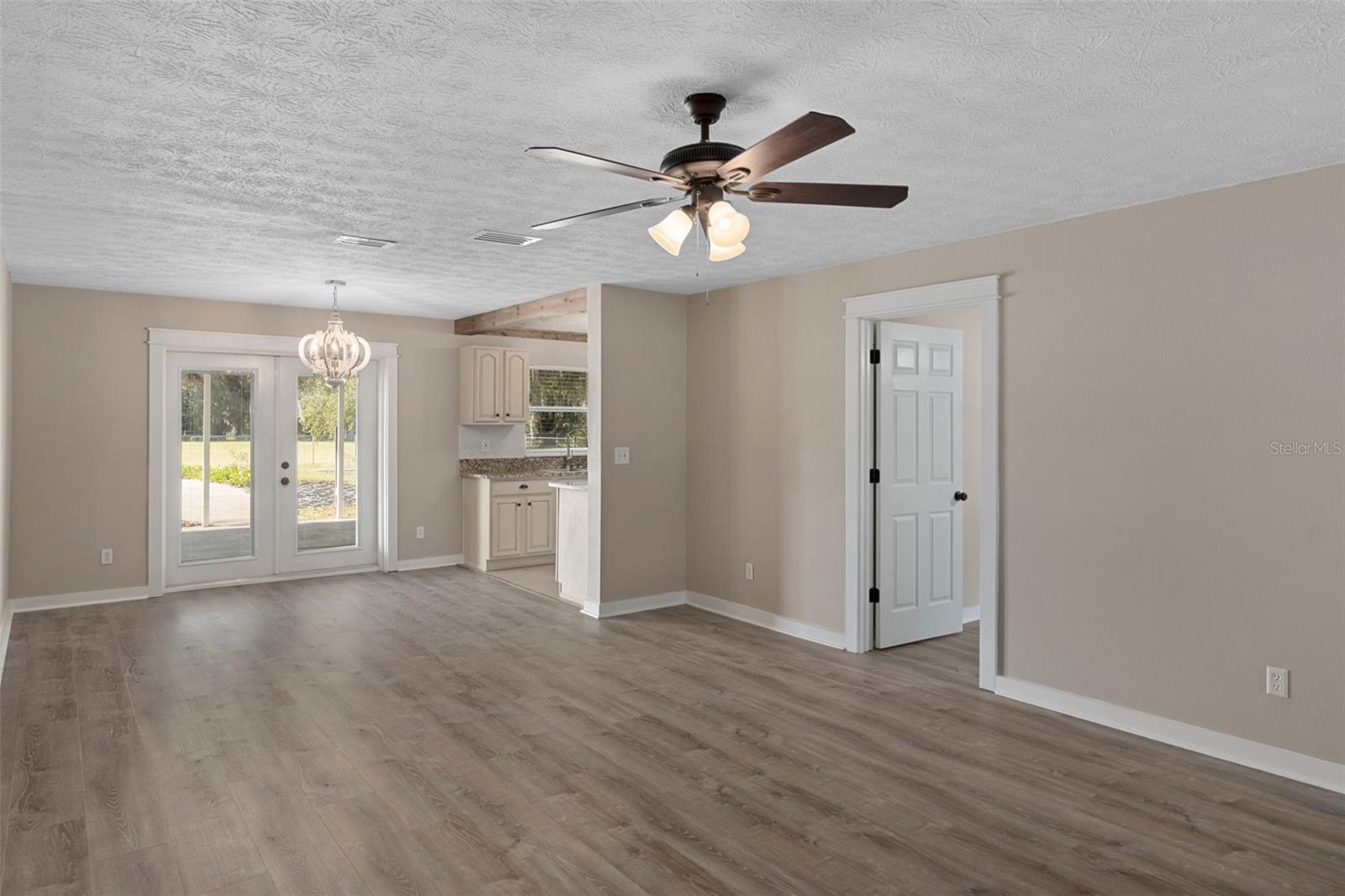 28412 RICE RD, SAN ANTONIO, FL, 33576