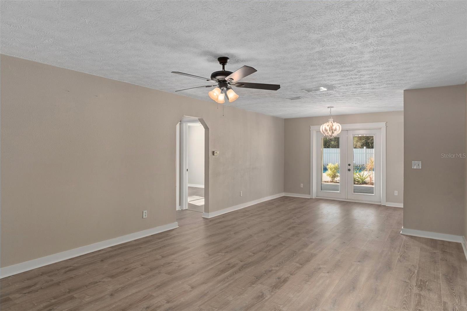 28412 RICE RD, SAN ANTONIO, FL, 33576