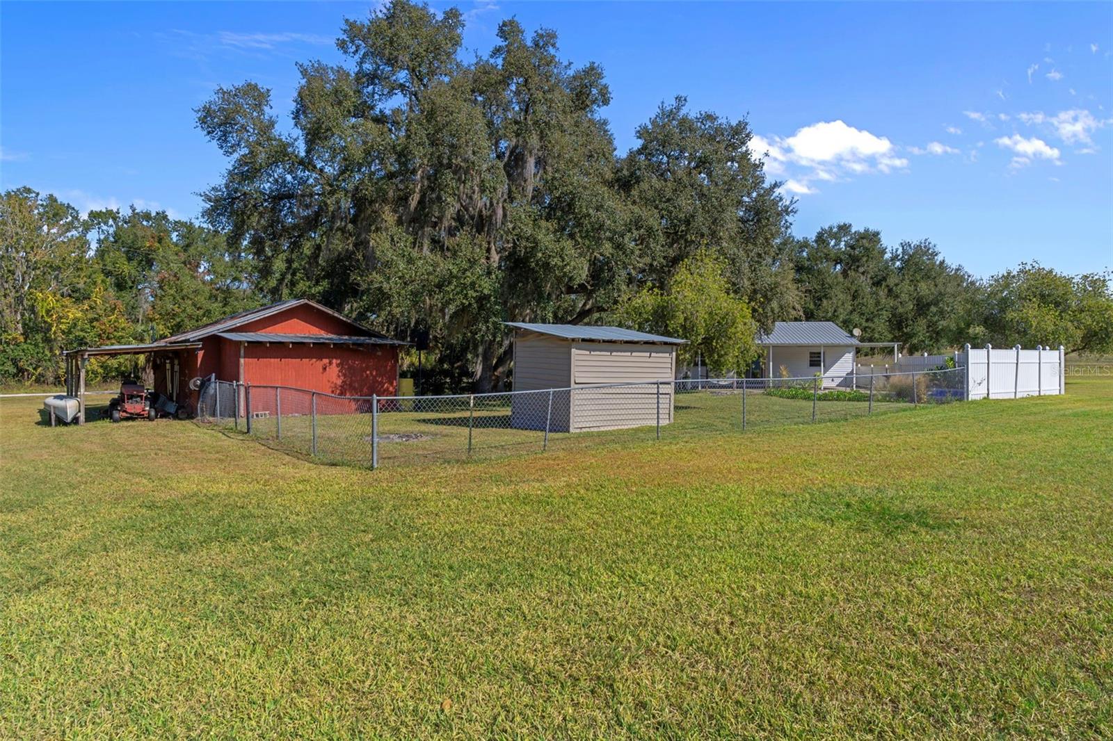 28412 RICE RD, SAN ANTONIO, FL, 33576