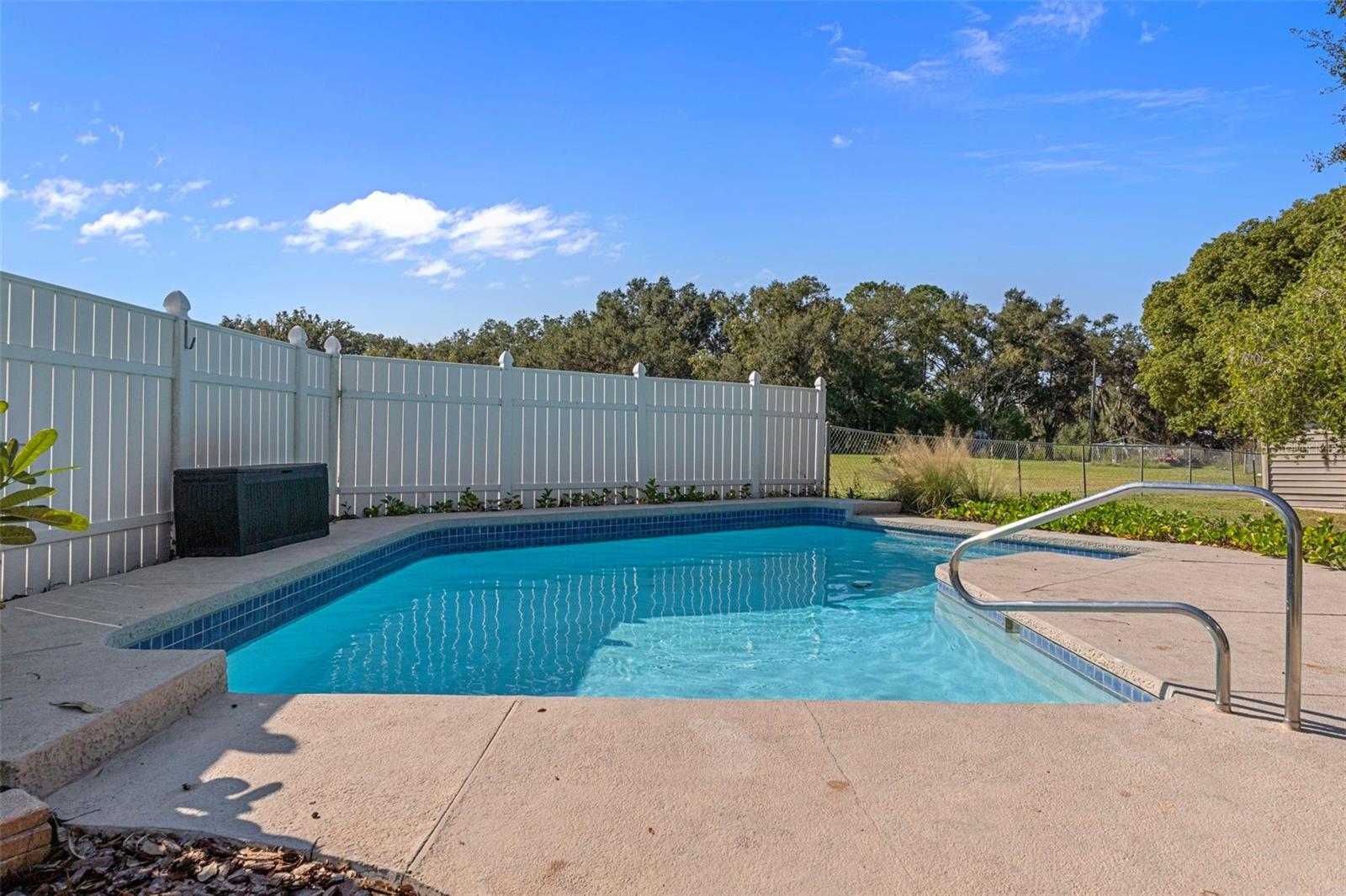 28412 RICE RD, SAN ANTONIO, FL, 33576