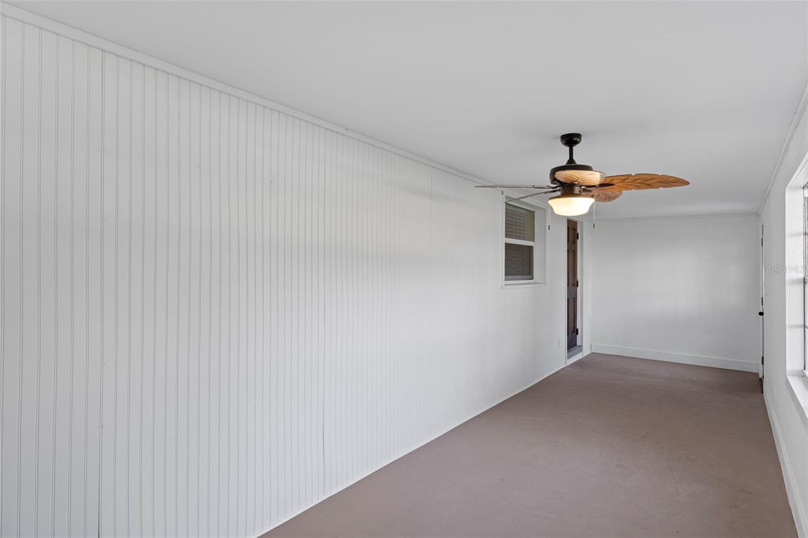 28412 RICE RD, SAN ANTONIO, FL, 33576