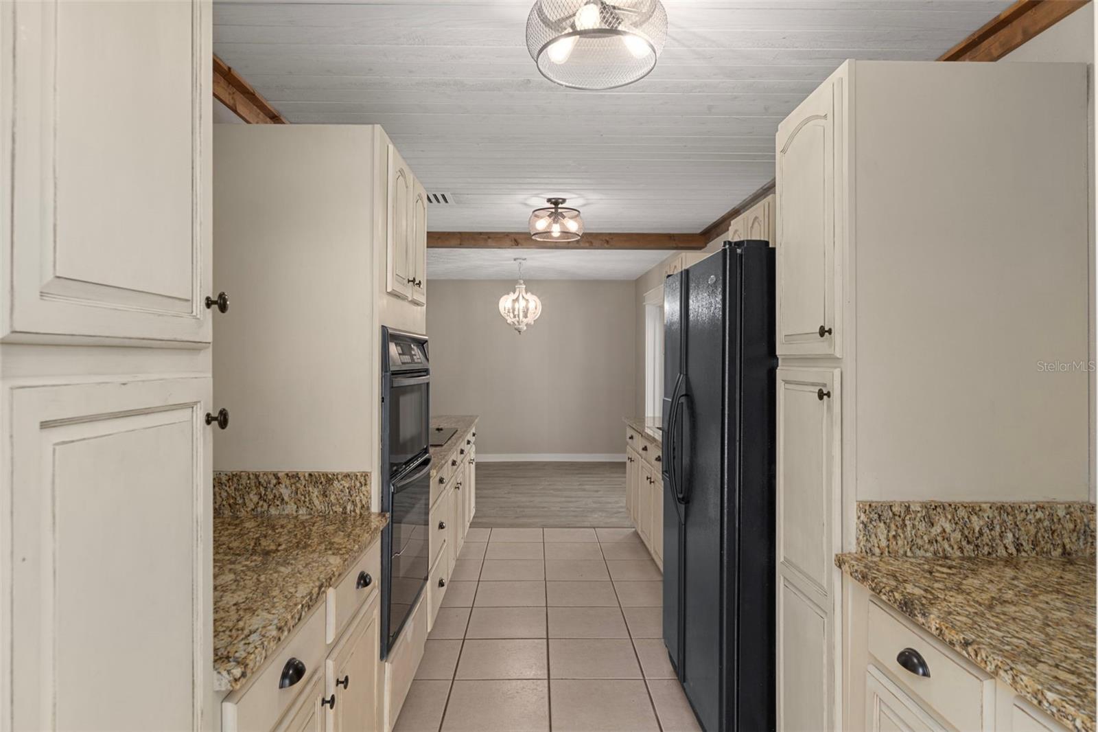 28412 RICE RD, SAN ANTONIO, FL, 33576