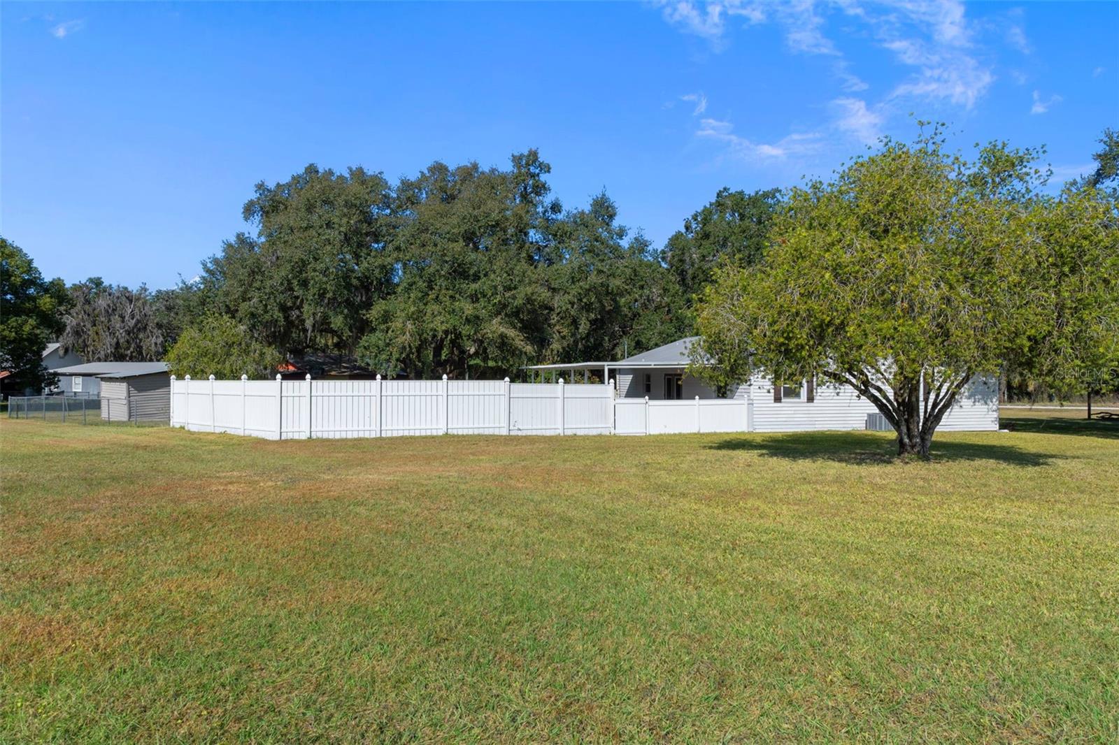 28412 RICE RD, SAN ANTONIO, FL, 33576