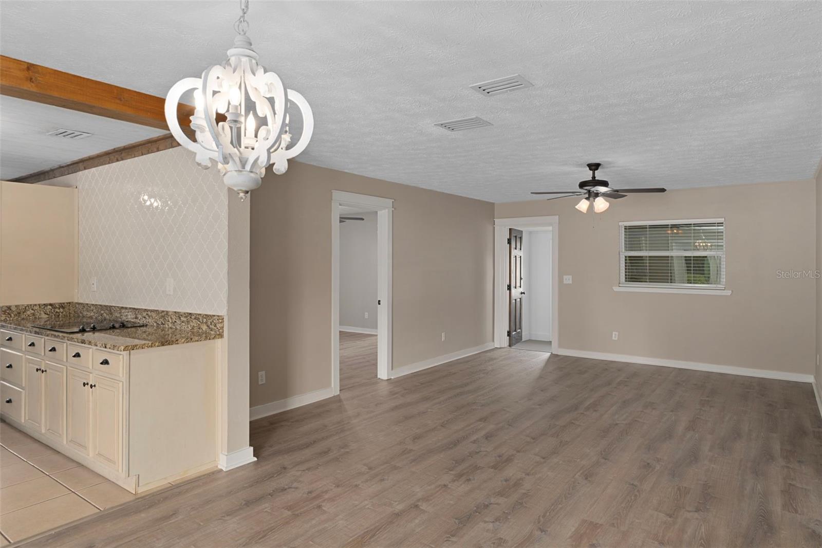 28412 RICE RD, SAN ANTONIO, FL, 33576