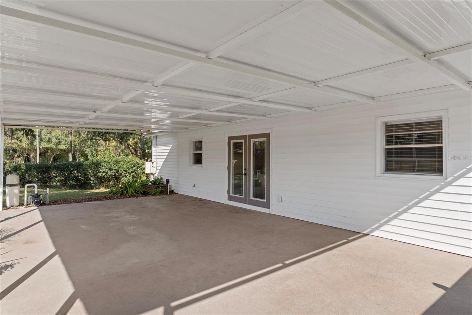 28412 RICE RD, SAN ANTONIO, FL, 33576