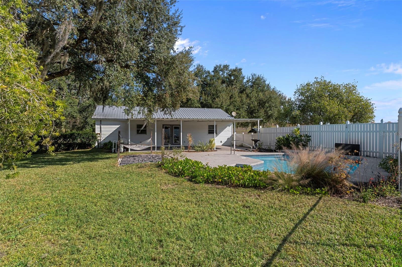 28412 RICE RD, SAN ANTONIO, FL, 33576